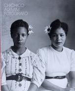 Chichico Alkmim, fot�grafo