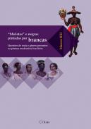 Mulatas e negras pintadas por brancas