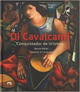 Di Cavalcanti