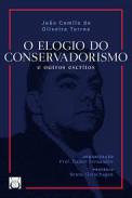 O elogio do conservadorismo