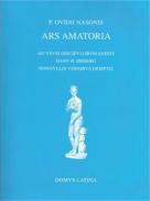 Ars amatoria