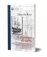 Il chirurgo di carta