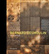 Bernard Desmoulin
