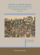 Schemata :  la citt� oltre la forma, 1