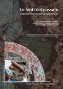 Le lenti del passato