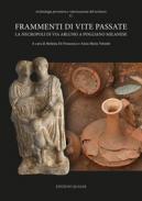 Frammenti di vite passate