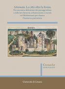 Schemata : la citt� oltre la forma, 2