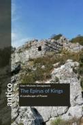 The Epirus of Kings