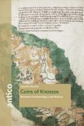 Coins of Knossos