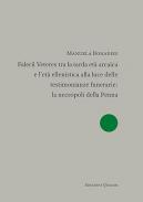 Falerii Veteres tra la tarda et� arcaica e l'et� ellenistica alla luce delle testimonianze funerarie