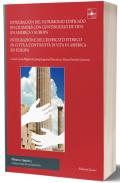 Integracion del patrimonio edificado en ciudades con continuidad de vida en America y Europa