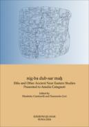 N�g-ba dub-sar mah