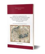 Margini e marginalit�