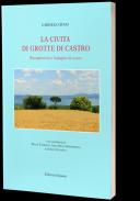 La Civita di Grotte di Castro