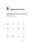 Le architetture dei fari monumentali di Puglia