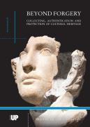 Beyond Forgery