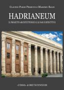 Hadrianeum