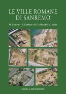 Le Ville Romane di Sanremo