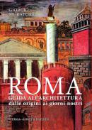 Roma, guida all'architettura