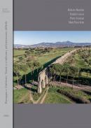 Paesaggio e Ambiente