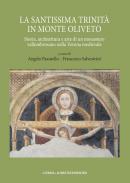 La Santissima Trinit� in Monte Oliveto