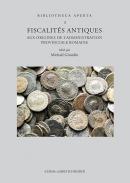 Fiscalit�s Antiques