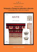 Metaponto e l'Europa Tra Settecento e Ottocento