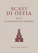 Scavi di Ostia, 18