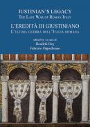 Justinian's Legacy = L'Eredit� di Giustiniano