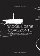 Raggiungere l'orizzonte