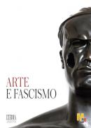 Arte e Fascismo