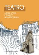 Teatro