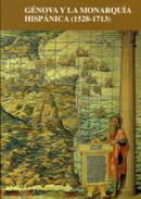 G�nova y la monarqu�a hisp�nica (1528-1713)