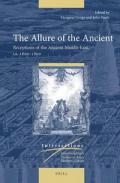 The Allure of the Ancient