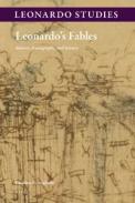 Leonardo's Fables