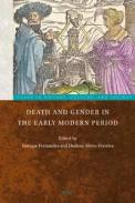 Death and Gender in the Early Modern Period