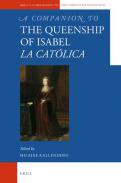 A Companion to the Queenship of Isabel 