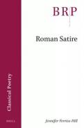 Roman Satire