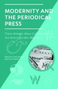Modernity and the Periodical Press