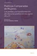 Po�ticas Comparadas de Mujeres
