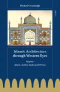Islamic Architecture through Western Eyes, 1