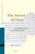 The Secret of Time