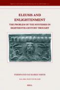 Eleusis and Enlightenment