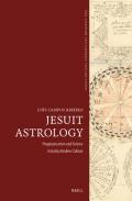 Jesuit Astrology