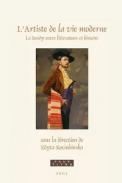 L'Artiste de la vie moderne