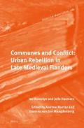 Communes and Conflict