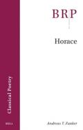 Horace