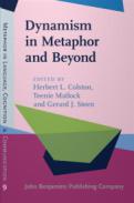 Dynamism in Metaphor and Beyond