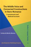 The Middle Voice and Connected Constructions in Ibero-Romance