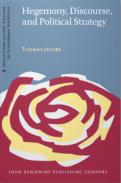 Hegemony, Discourse, and Political Strategy